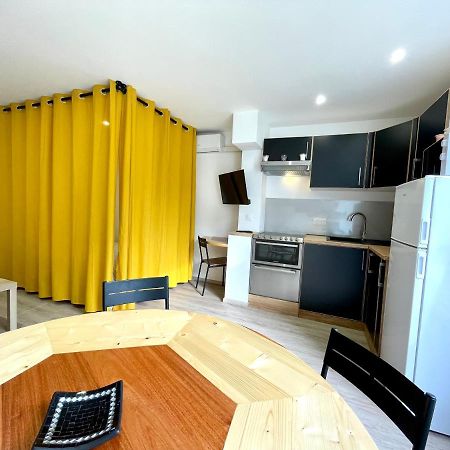 شقة Cosy Douillet La Grande Motte المظهر الخارجي الصورة