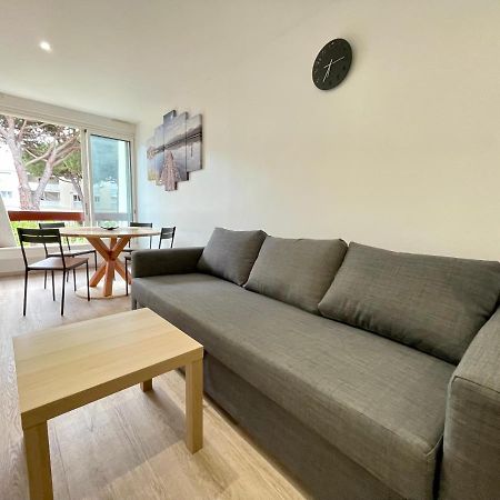 شقة Cosy Douillet La Grande Motte المظهر الخارجي الصورة